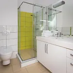 Vinosseum Bor- Es Apartmanhaz Apartment Ödenburg