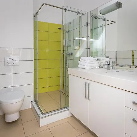 Vinosseum Bor- Es Apartmanhaz Appartement Sopron