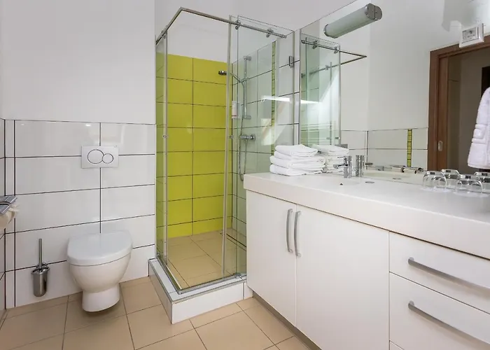 Vinosseum Bor- és Appartement Sopron